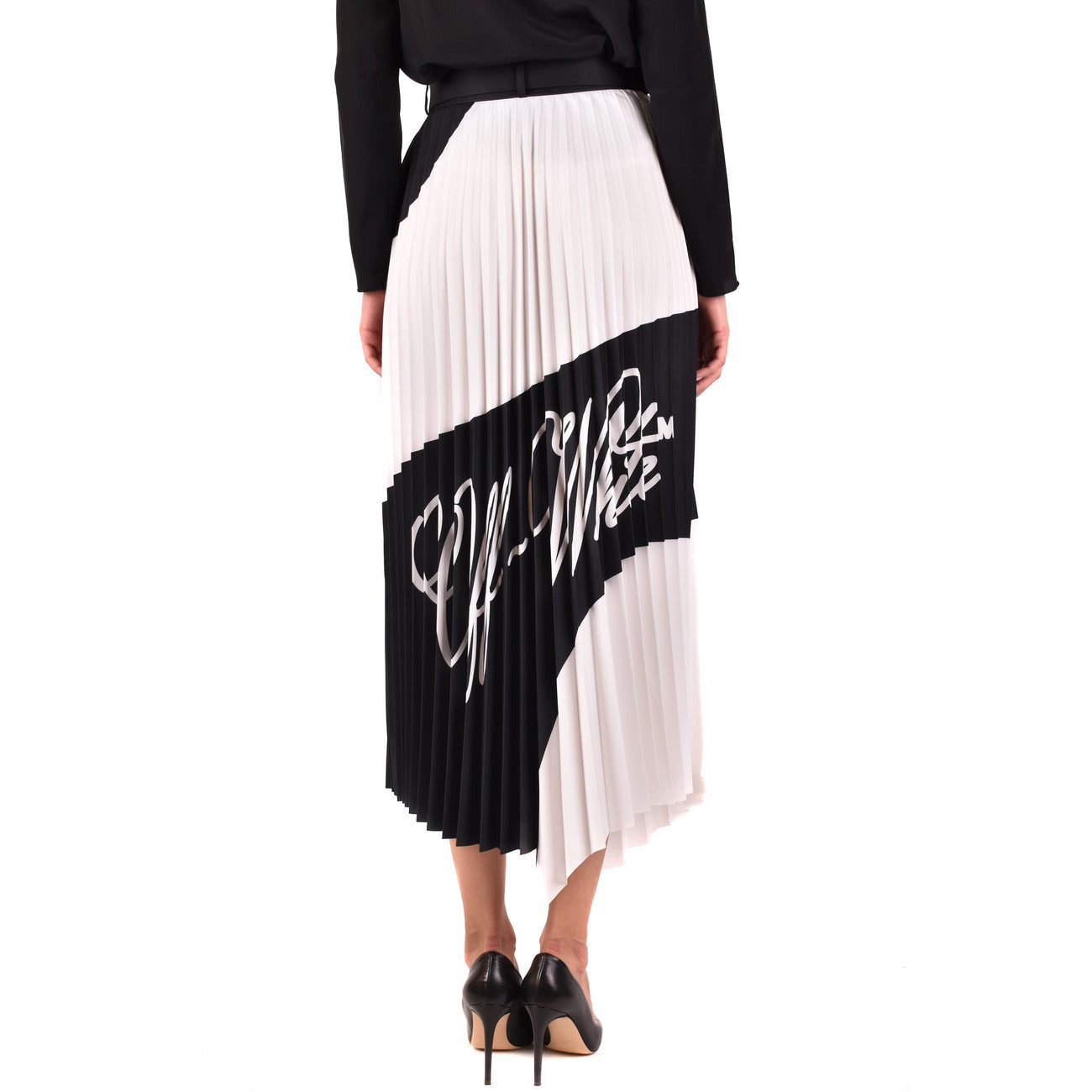 Off-white Gonna Donna