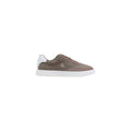 Calvin Klein Sneakers Uomo