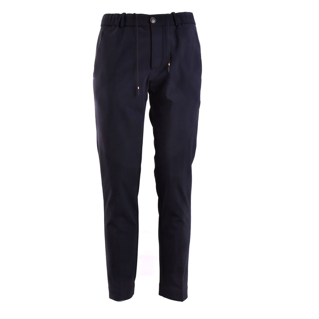 Rrd Pantaloni Uomo
