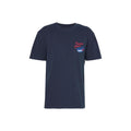 Tommy Jeans T-Shirt Uomo