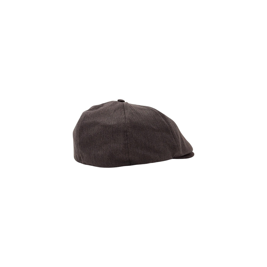 Boss Cappello Uomo