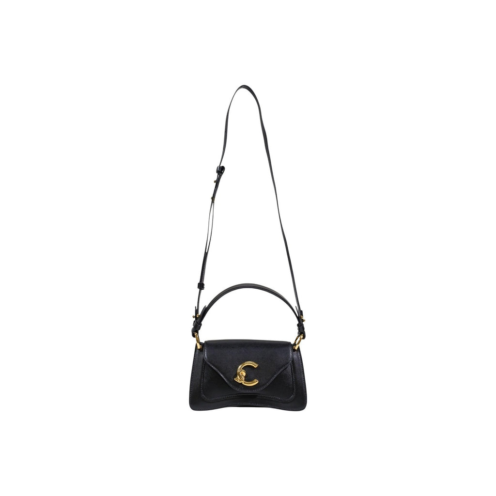 Coccinelle Borsa Donna
