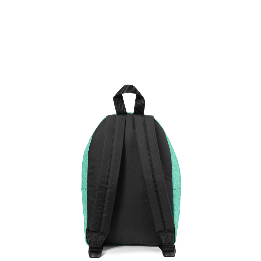 Eastpak Borsa Donna