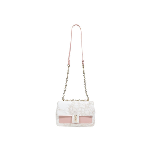 Alviero Martini Prima Classe Borsa Donna