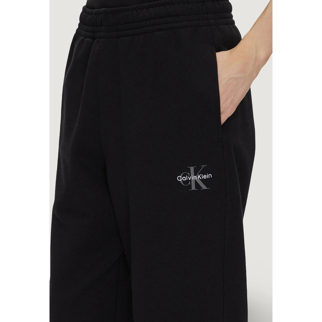 Calvin Klein Jeans Pantaloni Uomo