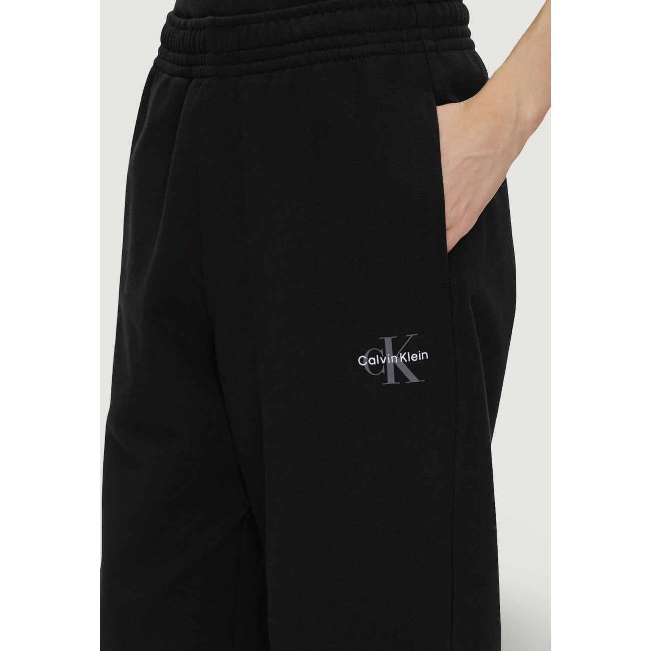 Calvin Klein Jeans Pantaloni Uomo