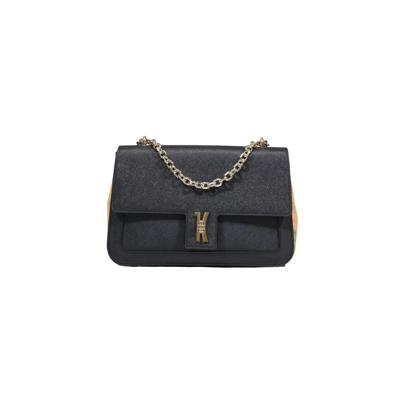 Alviero Martini Prima Classe Borsa Donna
