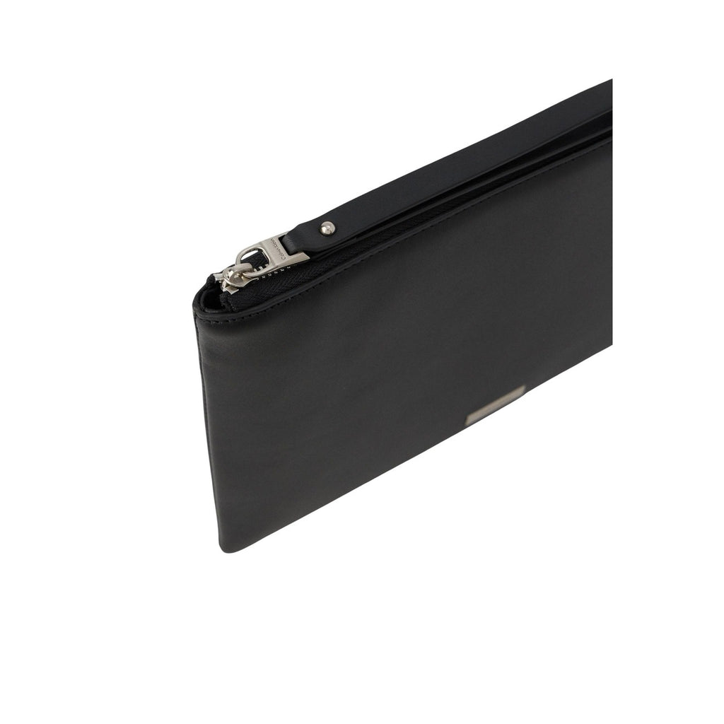 Calvin Klein Borsa Uomo