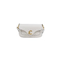 Coccinelle Borsa Donna