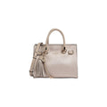 Liu Jo Borsa Donna