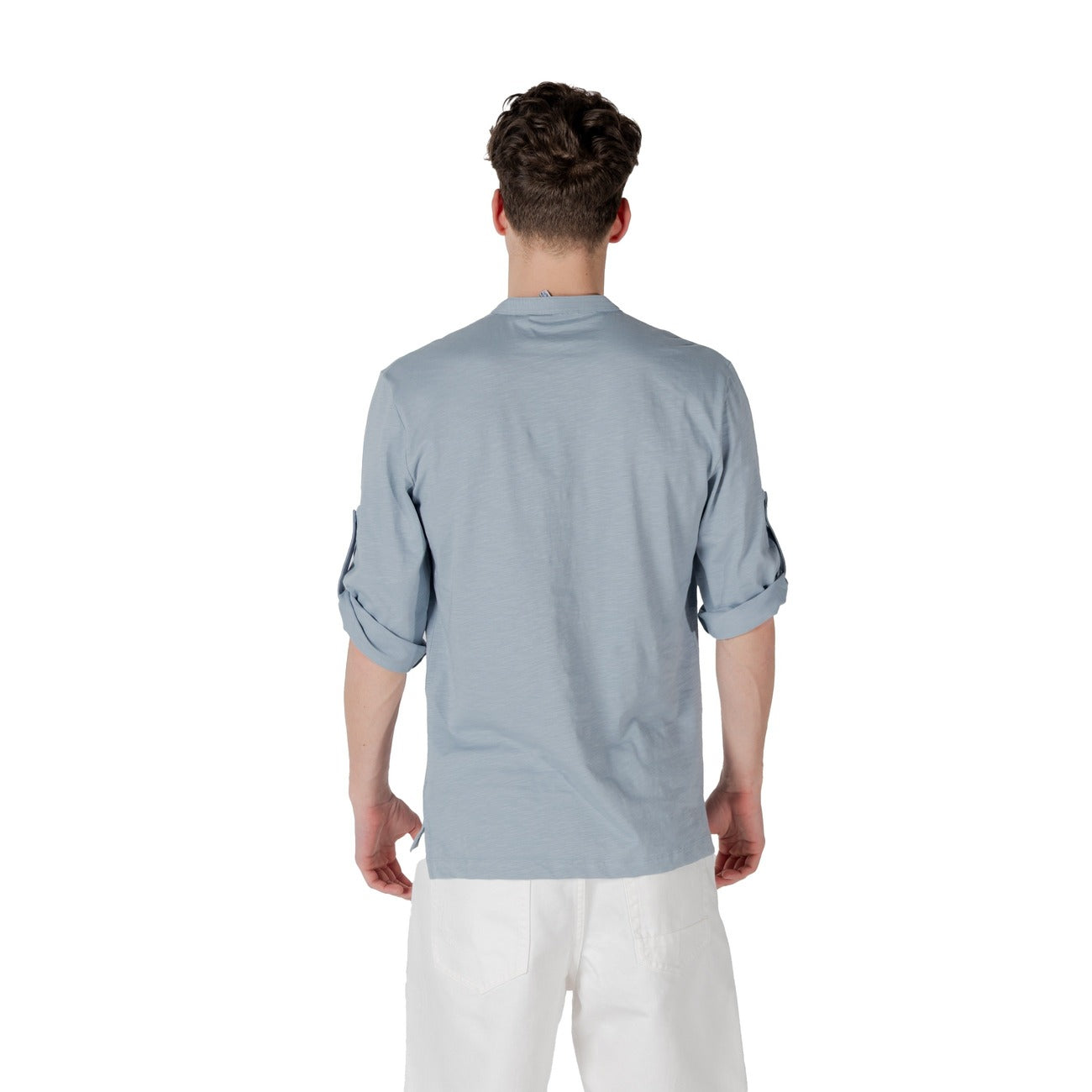 Antony Morato T-Shirt Uomo