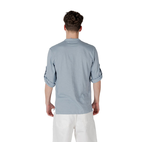 Antony Morato T-Shirt Uomo
