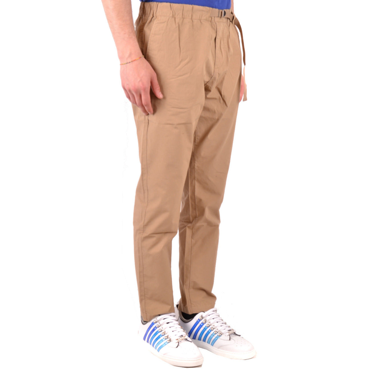 Woolrich Pantaloni Uomo