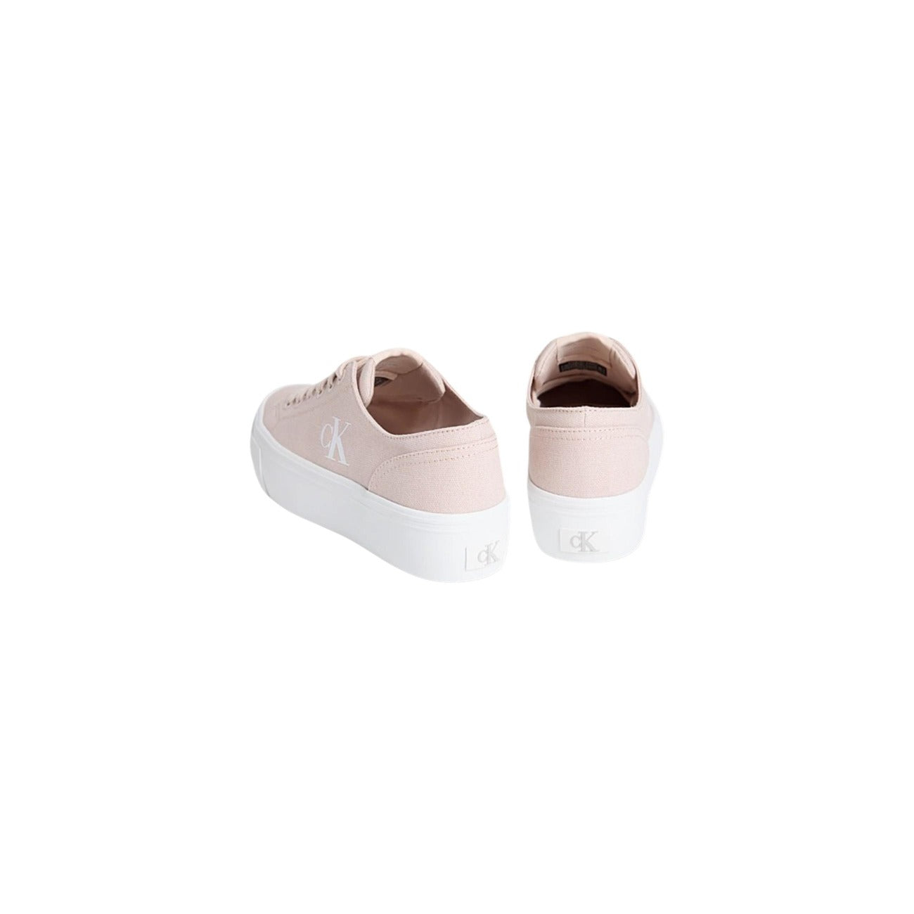Calvin Klein Sneakers Donna