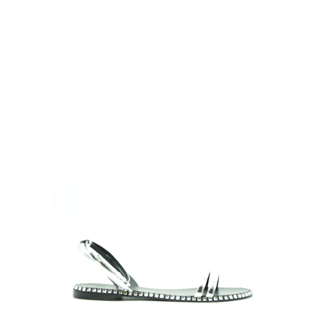 Giuseppe Zanotti  Sandali Donna