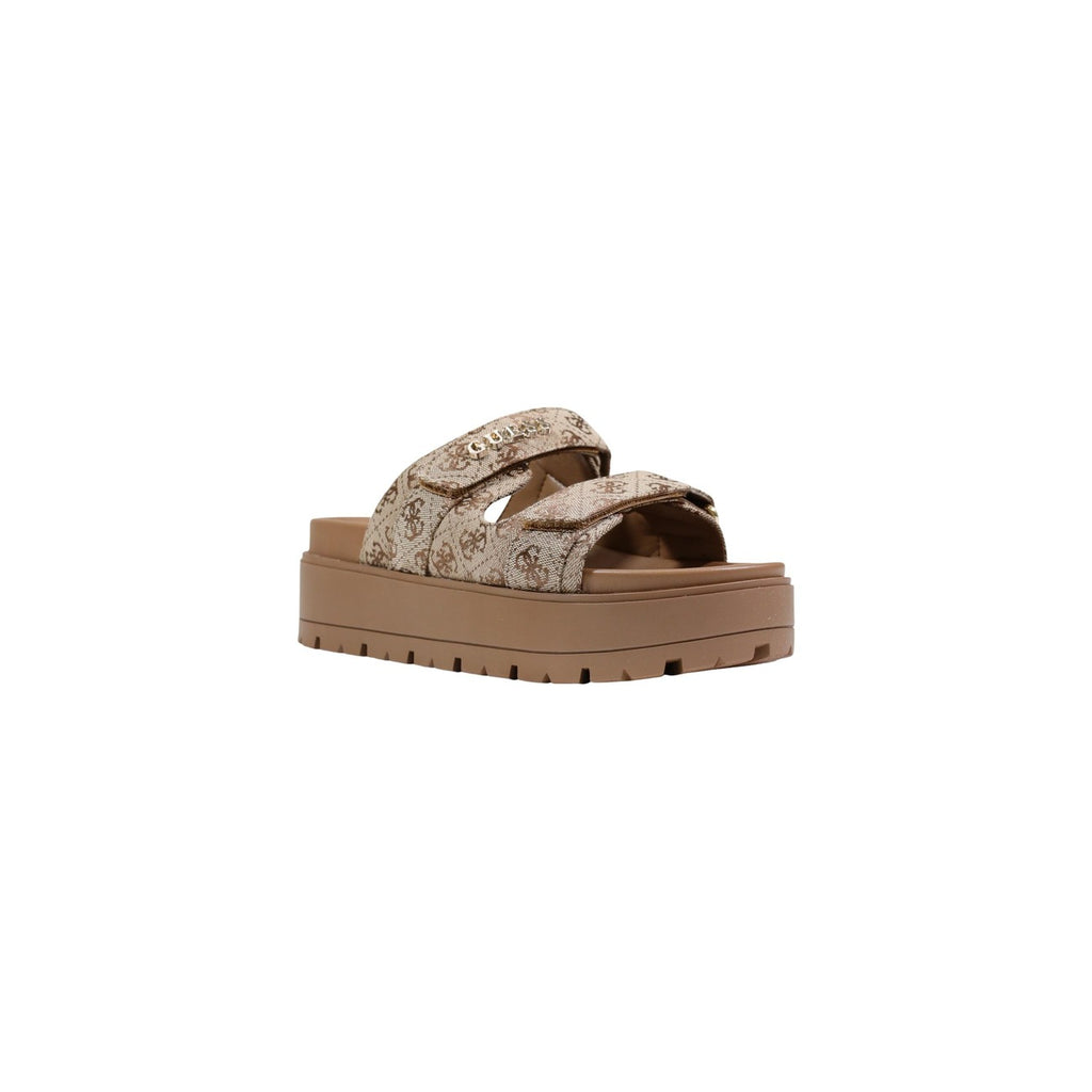 Guess Ciabatte Donna