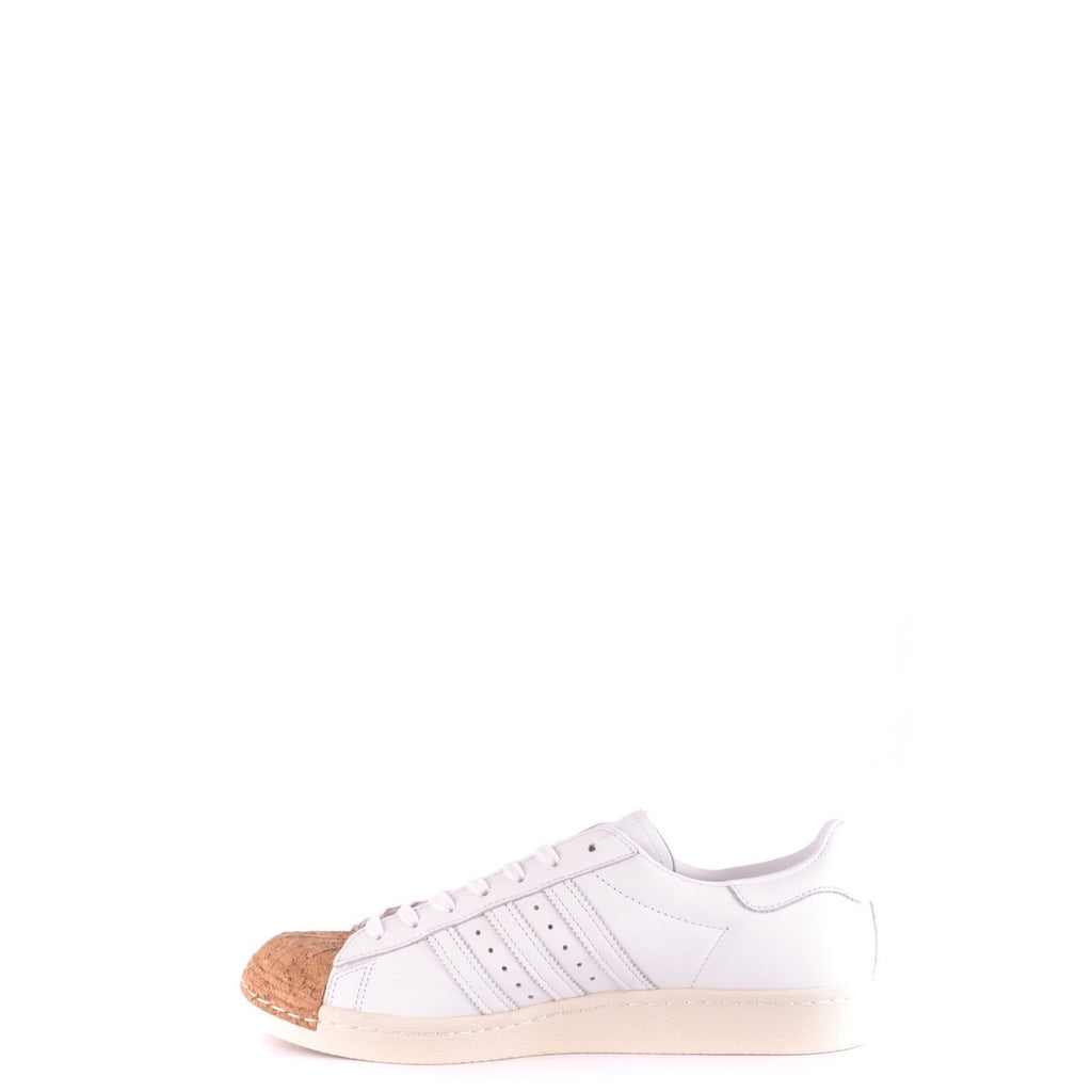 Adidas Sneakers Uomo