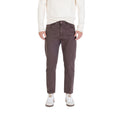 Gianni Lupo Jeans Uomo