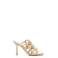 Bottega Veneta Sandali Donna