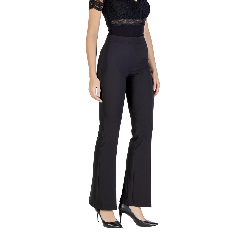 Rinascimento Pantaloni Donna