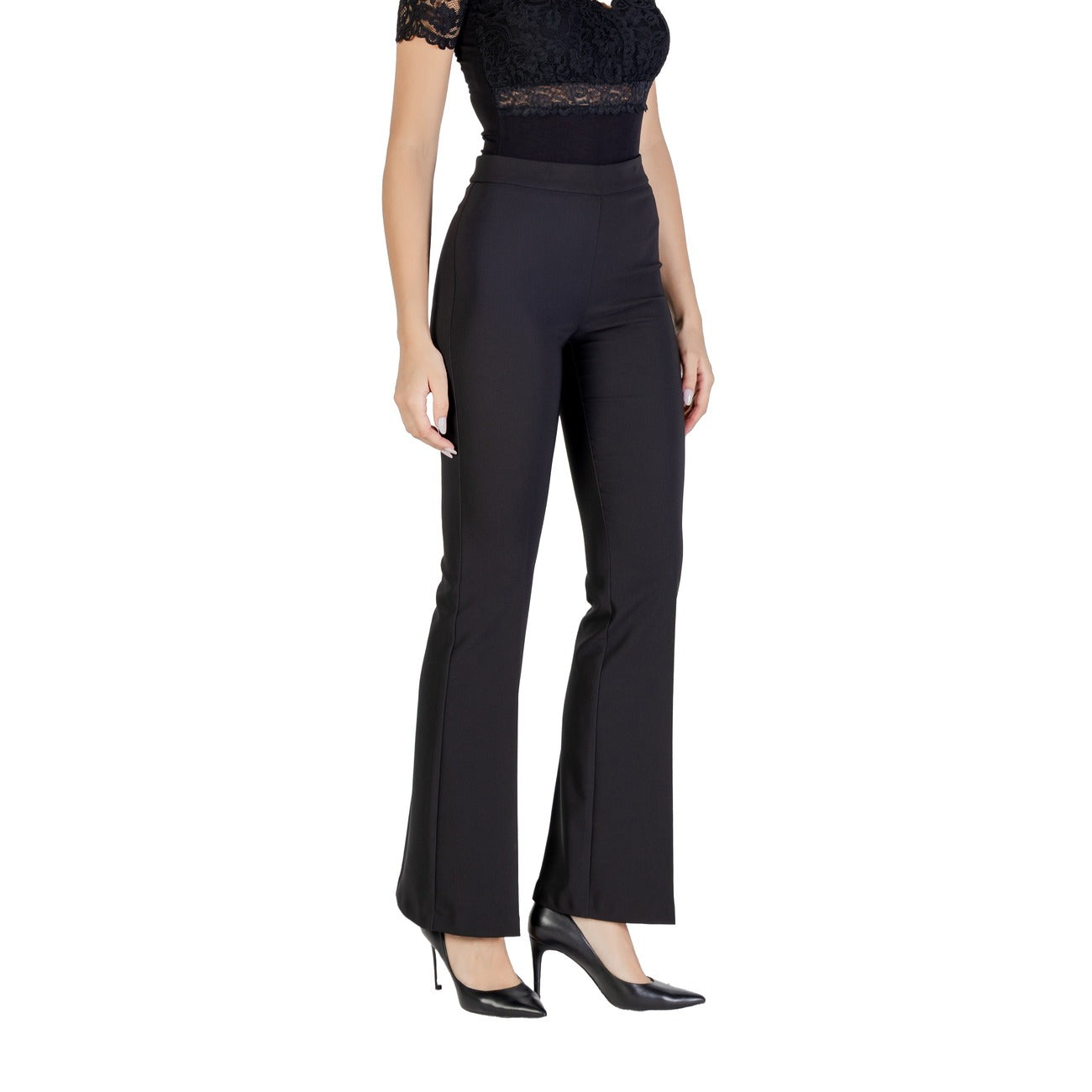 Rinascimento Pantaloni Donna