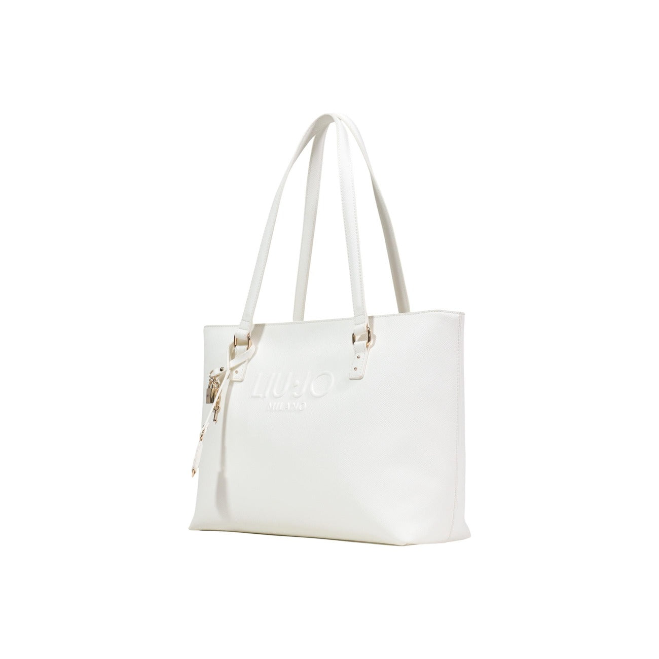 Liu Jo Borsa Donna