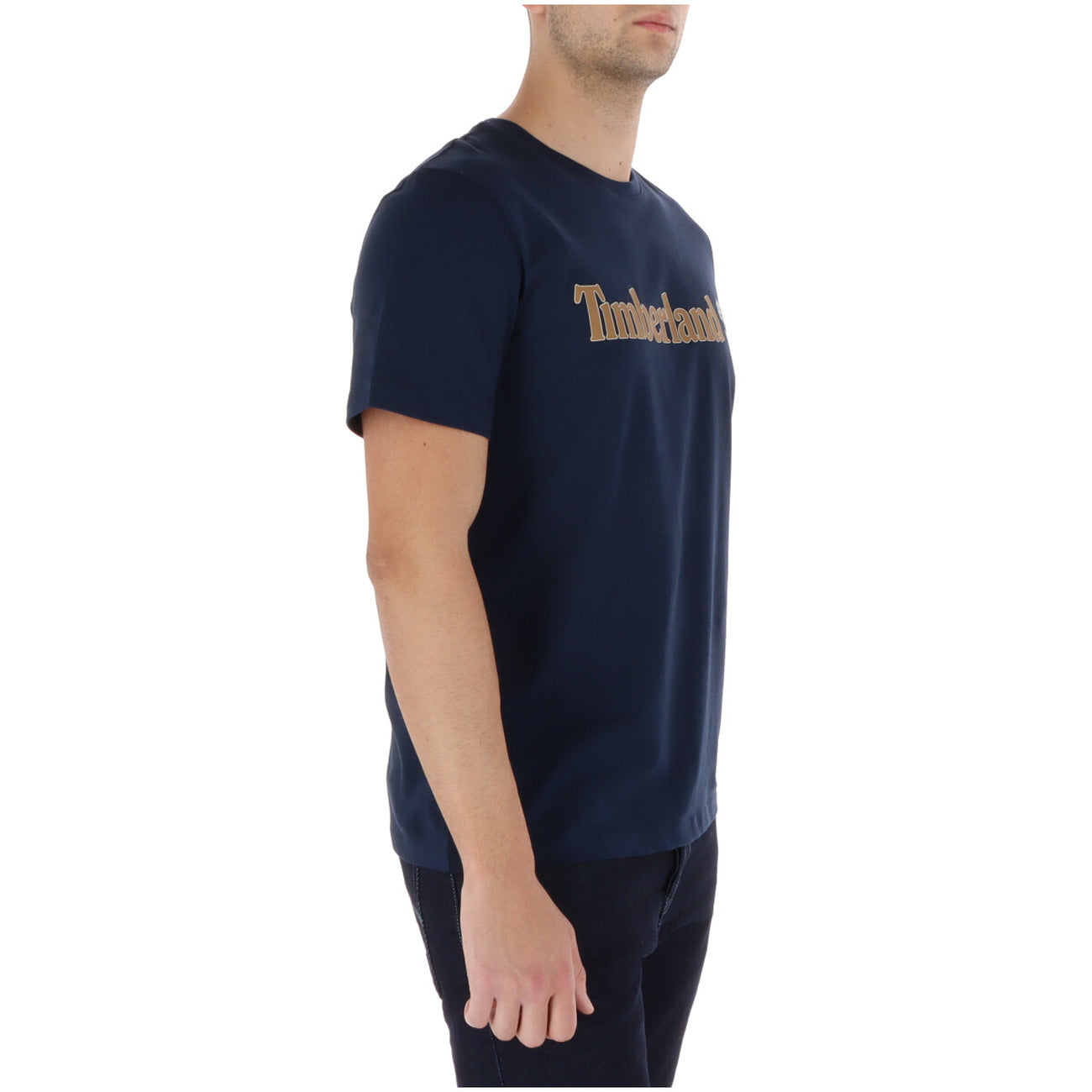 Timberland T-Shirt Uomo