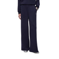 Liu Jo Pantaloni Donna