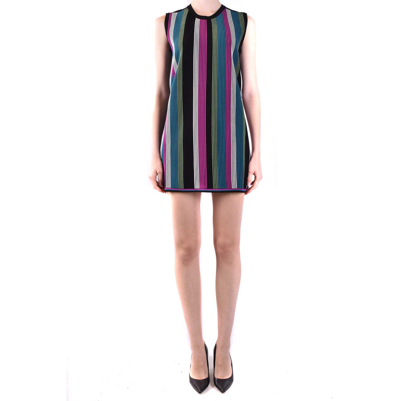 Diane Von Furstenberg Abito Donna