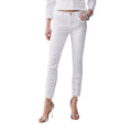 Liu Jo Pantaloni Donna
