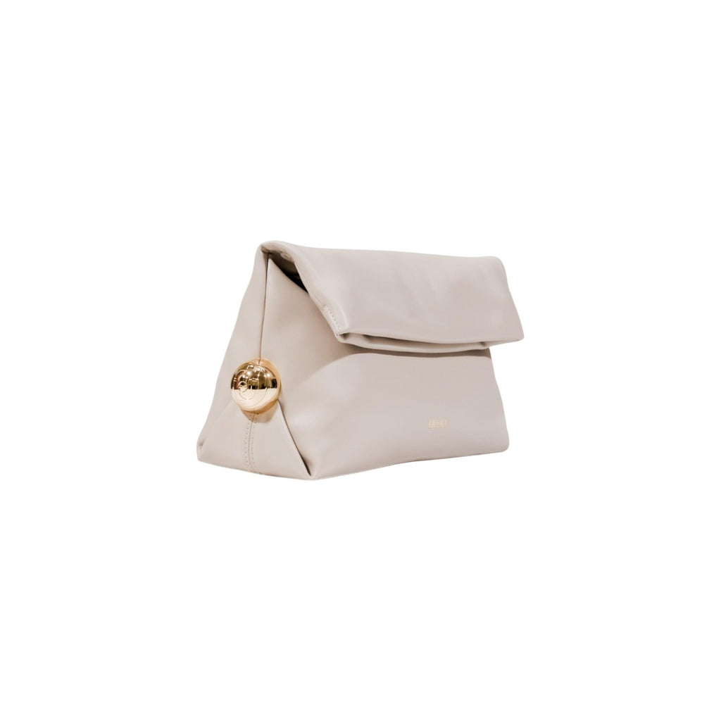 Liu Jo Borsa Donna