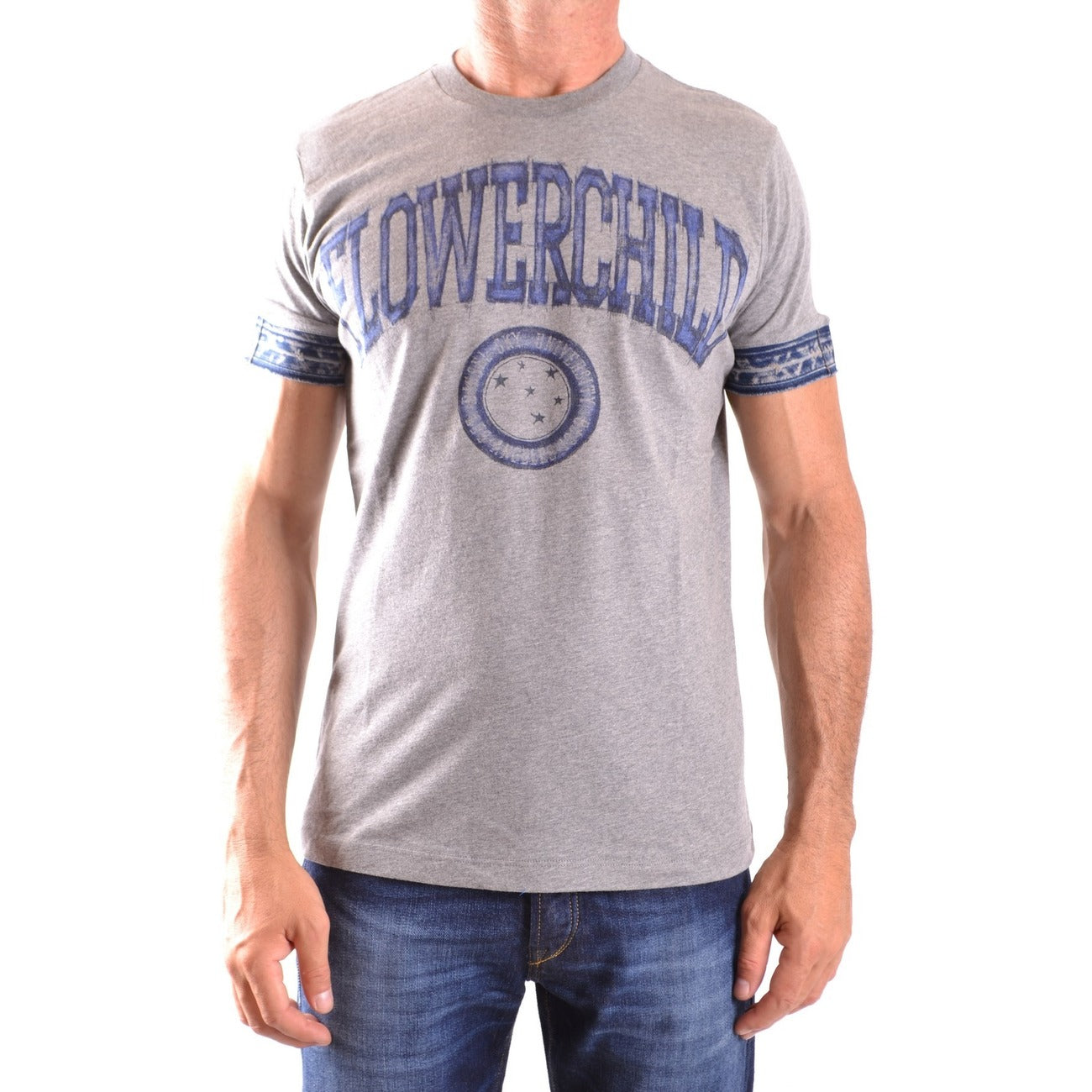 Diesel T-Shirt Uomo