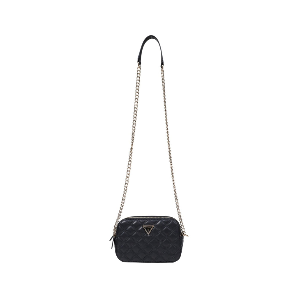 Guess Borsa Donna