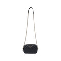 Guess Borsa Donna
