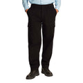 Calvin Klein Jeans Pantaloni Uomo