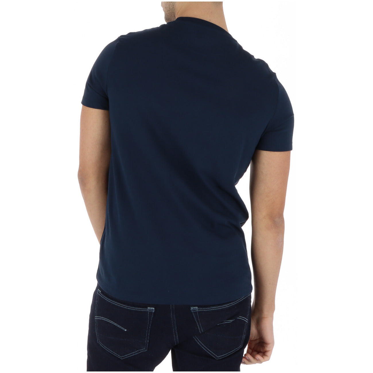 Timberland T-Shirt Uomo