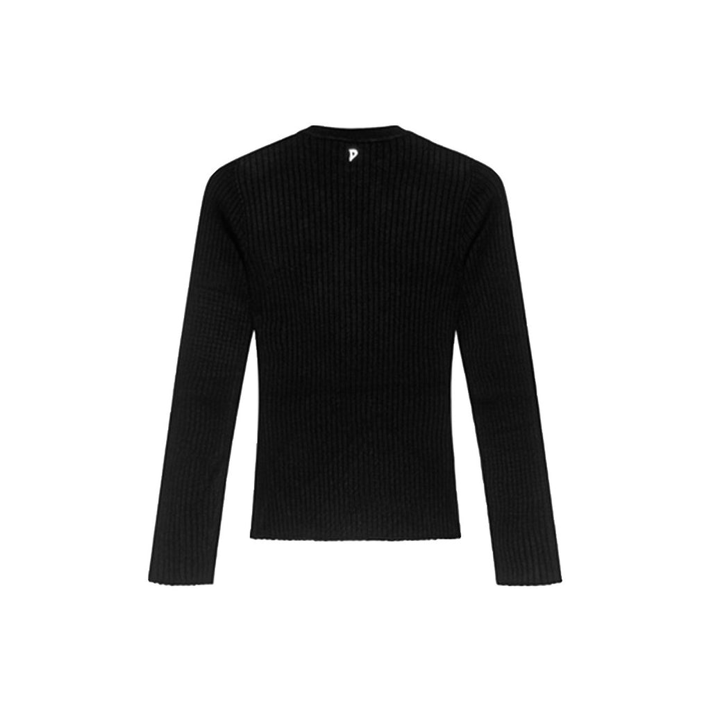 Dondup Maglia Donna