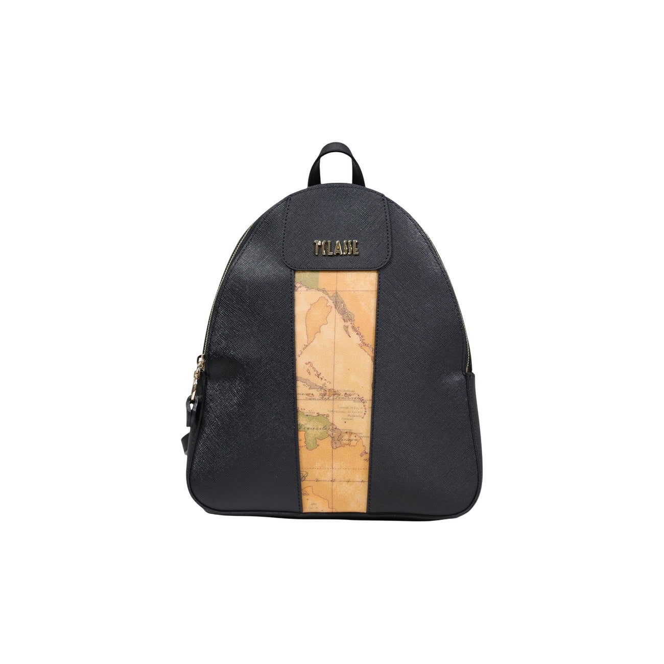Alviero Martini Prima Classe Borsa Donna