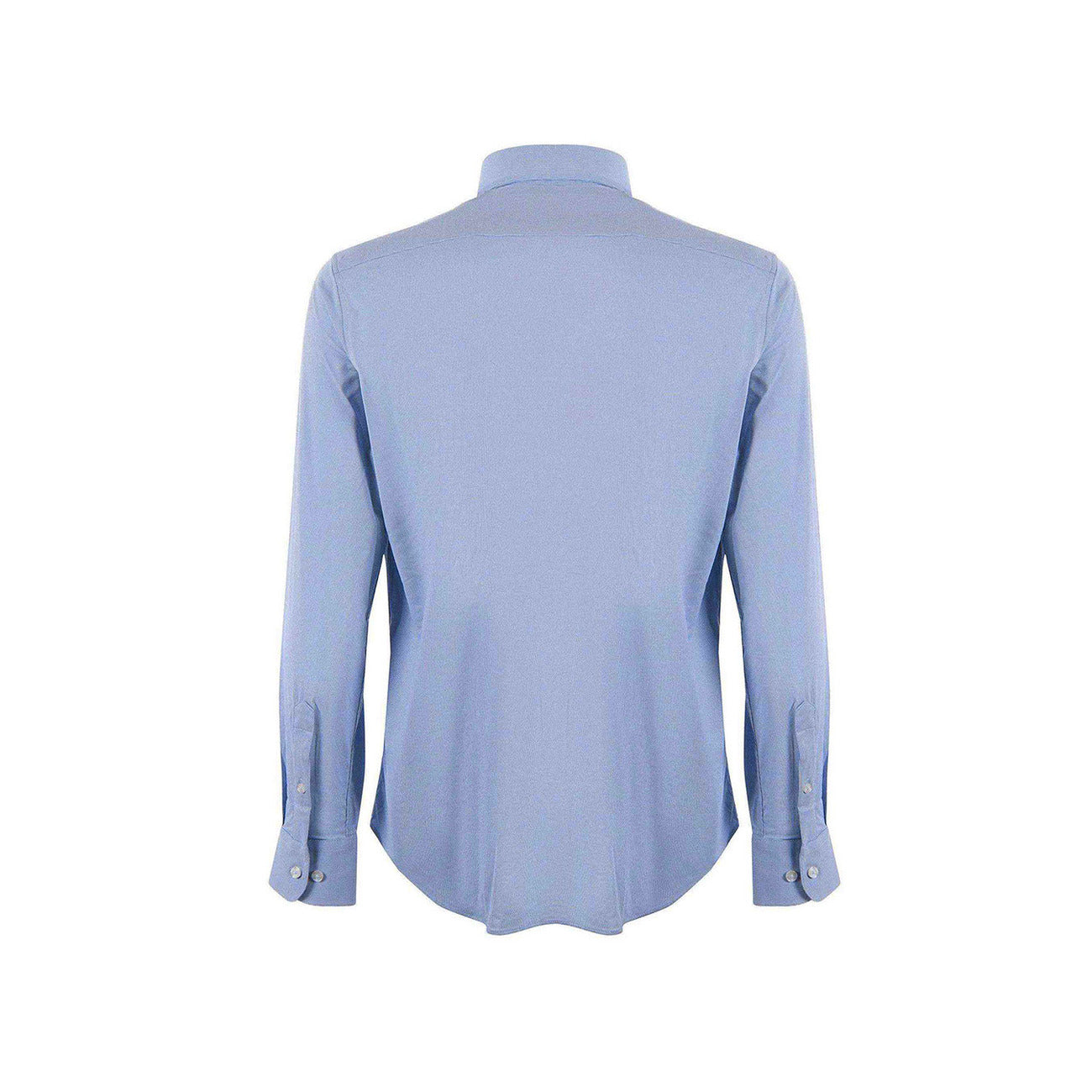 Rrd Camicia Uomo