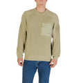 Boss Maglia Uomo