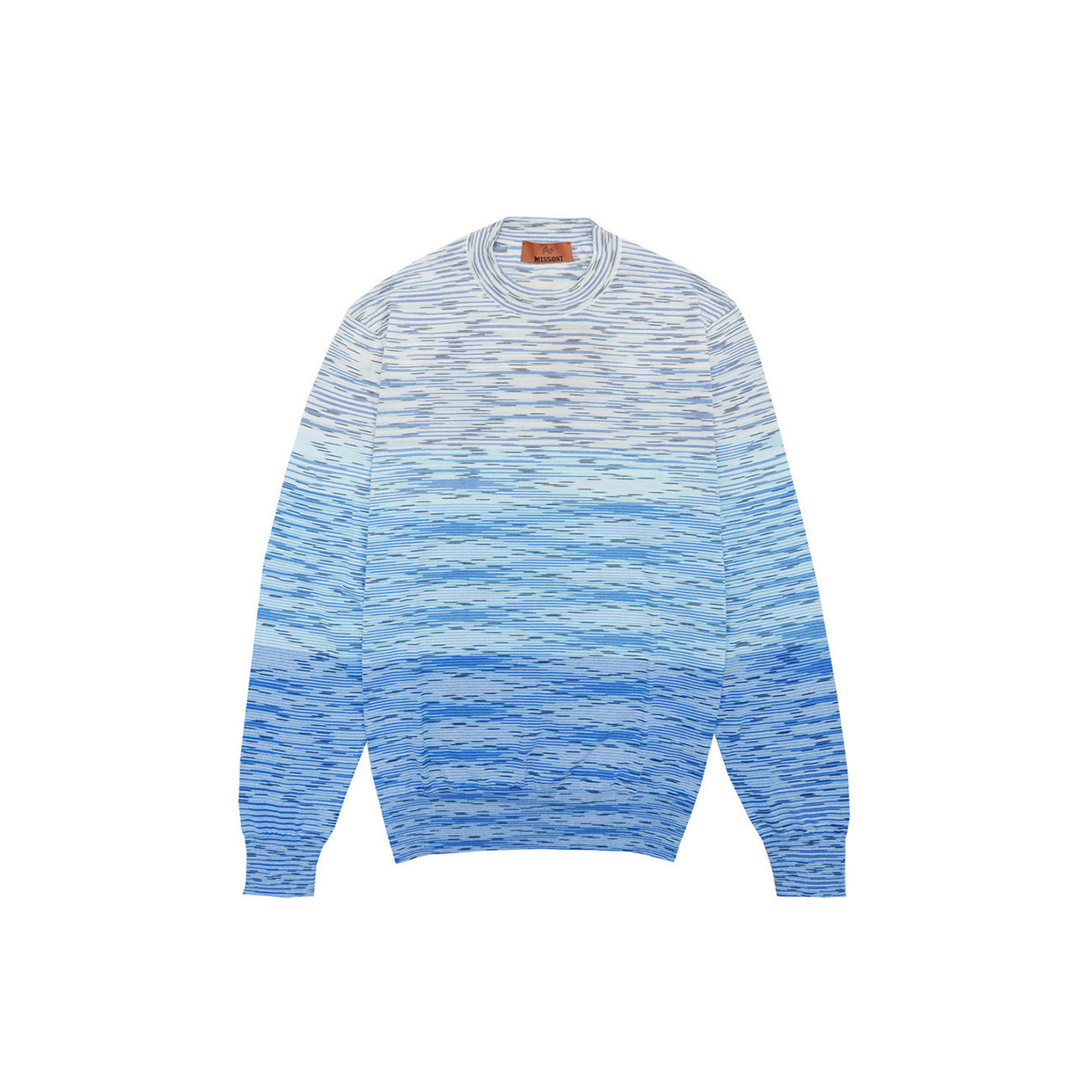 Missoni  Maglia Uomo
