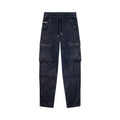 Diesel Pantaloni Uomo