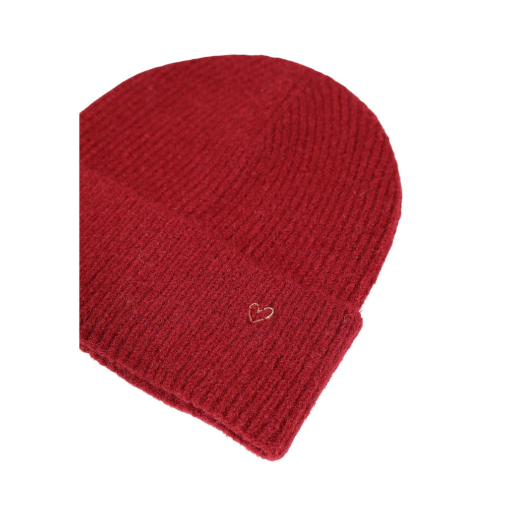 Pieces Cappello Donna