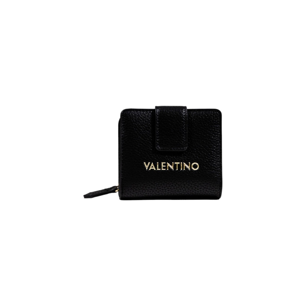 Valentino Portafogli Donna
