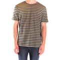 Paolo Pecora T-Shirt Uomo
