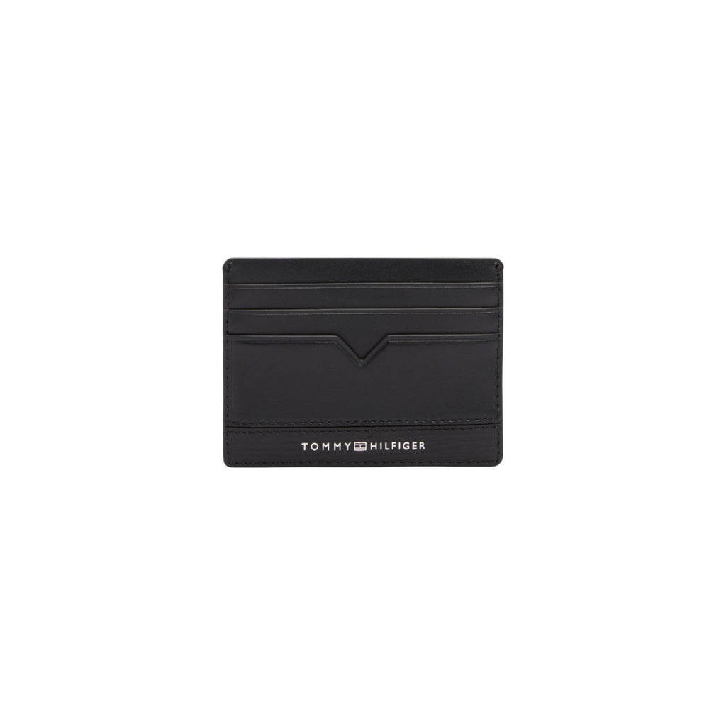 Tommy Hilfiger Portafogli Uomo