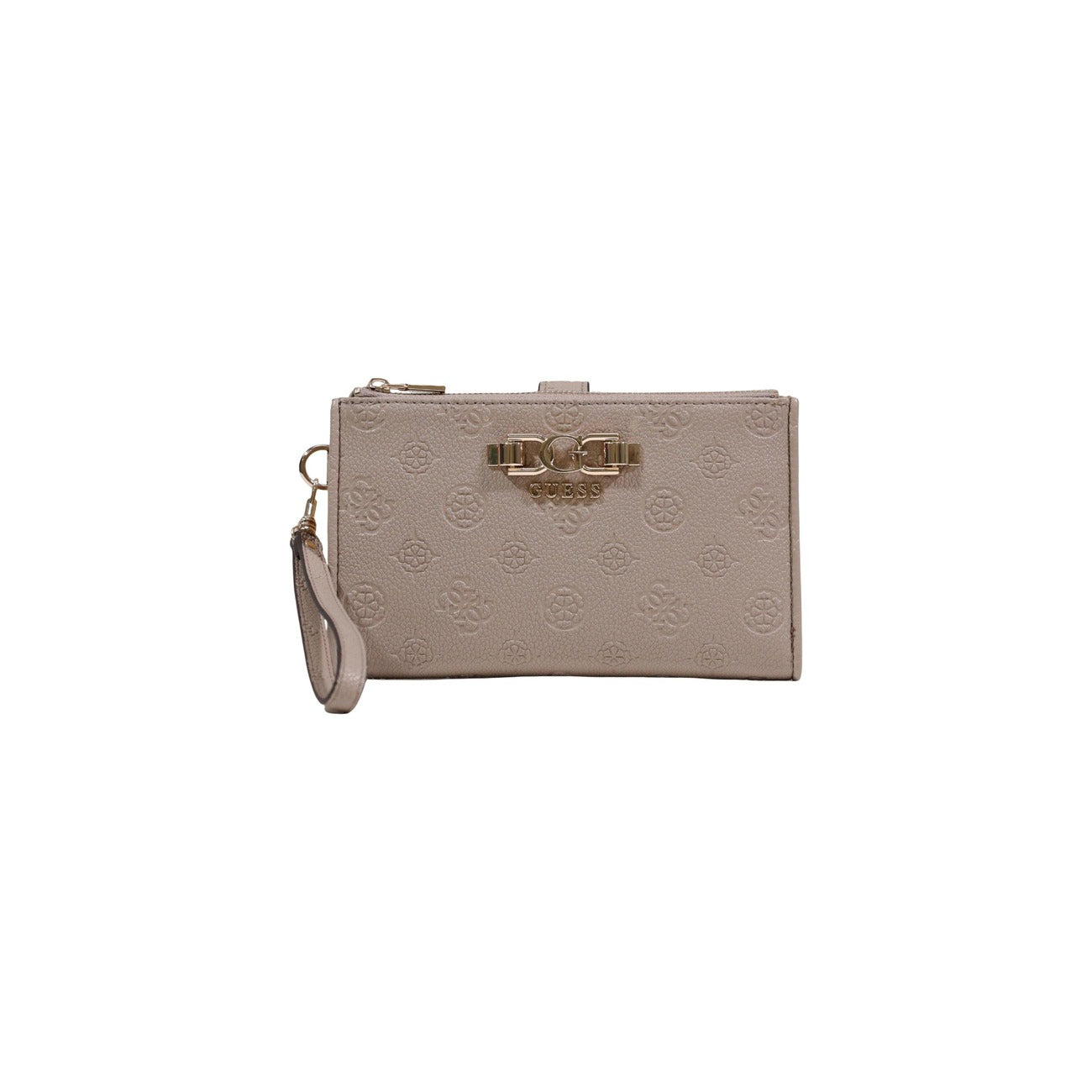 Guess Borsa Donna