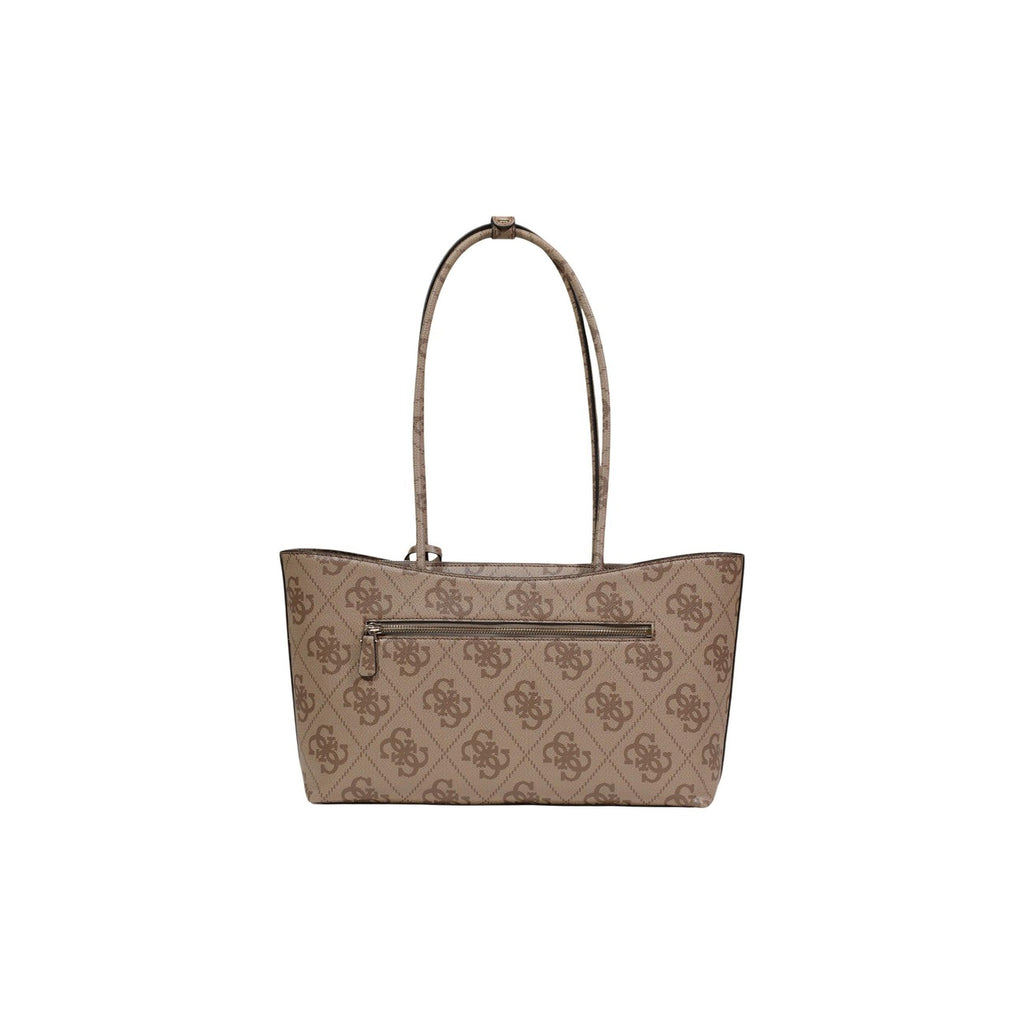Guess Borsa Donna