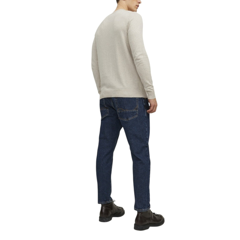 Jack & Jones Maglia Uomo