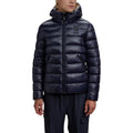 Blauer Giubbotto Uomo